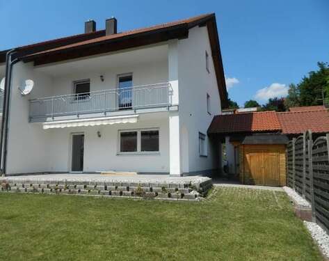 Foto - Haus zum Mieten in Pattendorf 1.100,00 € 140 m²