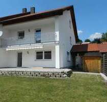 Haus zum Mieten in Pattendorf 1.100,00 € 140 m²