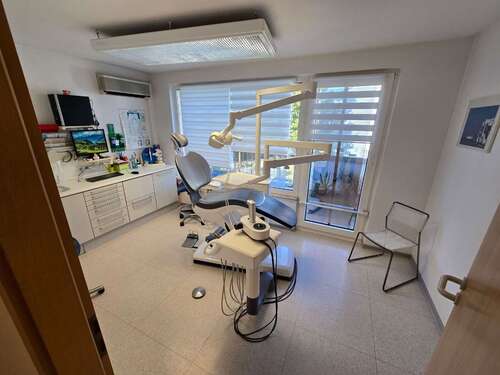 Foto - Büro in Bochum 55.000,00 € 142 m²