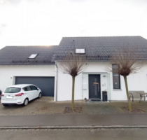 Haus zum Kaufen in Langenau 830.000,00 € 180 m²