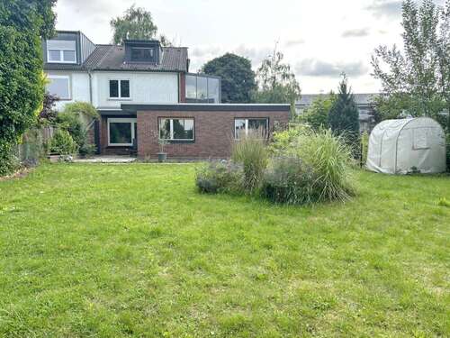 Foto - Haus zum Kaufen in Köln 475.000,00 € 155 m²