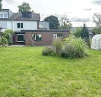 Haus zum Kaufen in Köln 475.000,00 € 155 m²