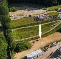 Grundstück zu verkaufen in Bispingen 132.525,00 € 855 m²