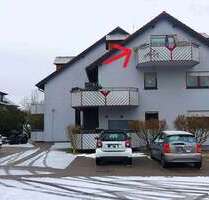 Wohnung zum Kaufen in Wiesloch 150.000,00 € 51.15 m²