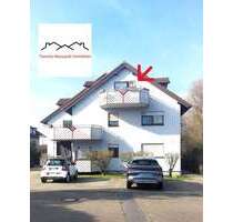 Wohnung zum Kaufen in Wiesloch 150.000,00 € 51.15 m²