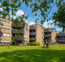 Wohnung zum Mieten in Hamm 661,92 € 96.21 m²