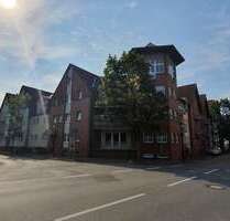 Wohnung zum Mieten in Stadthagen 765,00 € 90 m²