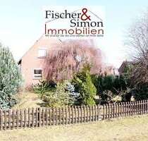 Haus zum Kaufen in Estorf 169.900,00 € 100 m²