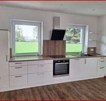 Wohnung zum Mieten in Leer 600,00 € 60 m²