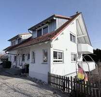 Haus zum Kaufen in Gwigg -Bergartreute 820.000,00 € 283 m²