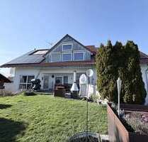 Haus zum Kaufen in Gwigg -Bergartreute 820.000,00 € 283 m²