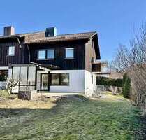 Haus zum Kaufen in Traunstein 535.000,00 € 111 m²