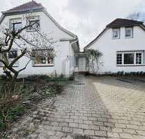 Haus zum Kaufen in Wilhelmshaven 260.000,00 € 188 m²