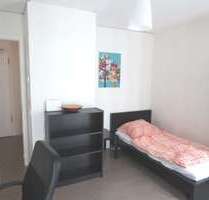 WG-Zimmer in Berlin 1.295,00 € 13 m²