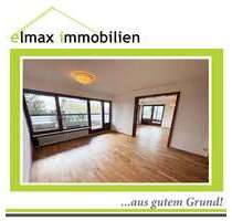 Wohnung zum Kaufen in Stuttgart 399.000,00 € 112 m²