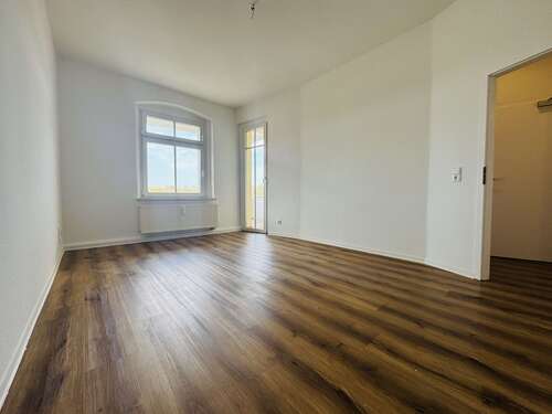 Foto - Wohnung zum Mieten in Chemnitz 365,00 € 54.42 m²