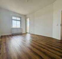 Wohnung zum Mieten in Chemnitz 365,00 € 54.42 m²