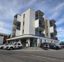 Wohnung zum Mieten in Stralsund 335,29 € 38.5 m²