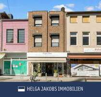 Haus zum Kaufen in Eschweiler 339.000,00 € 205 m²