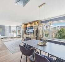 Haus zum Kaufen in Stuttgart 1.469.000,00 € 188 m²