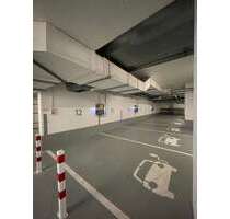 Garage zu vermieten in Leipzig 59,50 €