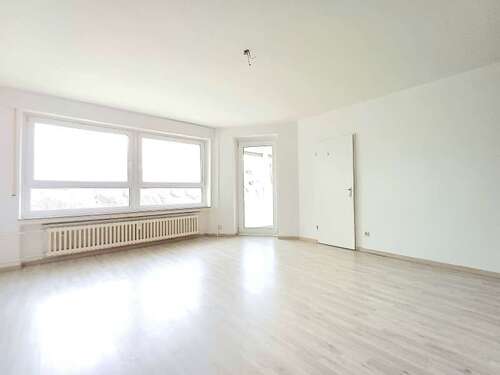 Foto - Wohnung zum Mieten in Minden 649,00 € 72 m²