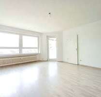 Wohnung zum Mieten in Minden 649,00 € 72 m²