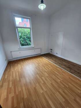 Foto - Wohnung zum Mieten in Göttingen 390,00 € 27 m²