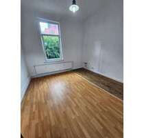 Wohnung zum Mieten in Göttingen 390,00 € 27 m²