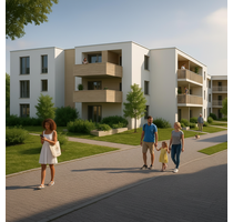 Wohnung zum Kaufen in Langenau 365.000,00 € 71 m²