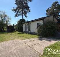 Haus zum Kaufen in Bergfelde 498.000,00 € 84.84 m²