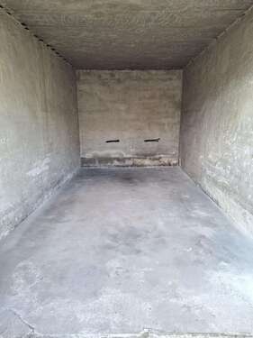 Foto - Garage zu vermieten in Bochum 60,00 €