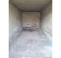 Garage zu vermieten in Bochum 60,00 €