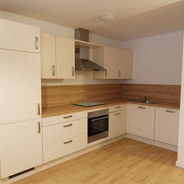 Foto - Wohnung zum Kaufen in Reichling 275.000,00 € 58 m²