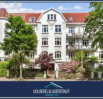 Wohnung zum Kaufen in Hamburg Hoheluft-Ost 740.000,00 € 82.41 m² - Hamburg / Hoheluft-Ost