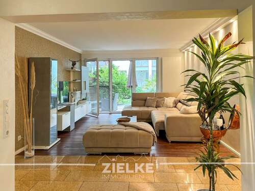 Foto - Wohnung zum Mieten in Erkrath 1.265,00 € 91 m²