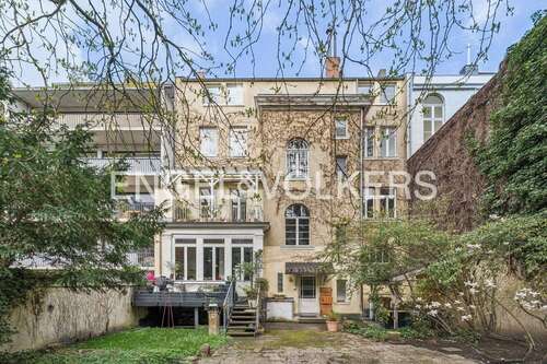 Foto - Wohnung zum Kaufen in Köln 895.000,00 € 164 m²