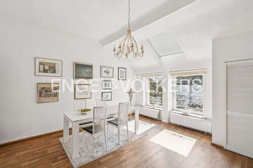 Foto - Wohnung zum Kaufen in Köln 895.000,00 € 164 m²