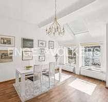 Wohnung zum Kaufen in Köln 895.000,00 € 164 m²