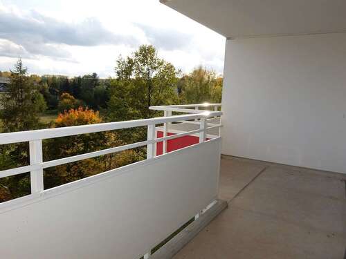 Foto - Wohnung zum Mieten in Chemnitz 370,00 € 69.92 m²