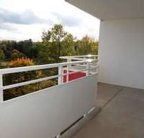 Wohnung zum Mieten in Chemnitz 370,00 € 69.92 m²