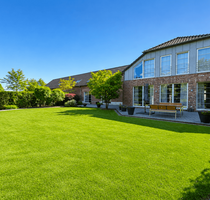 Haus zum Kaufen in Pulheim 1.540.000,00 € 338.05 m²