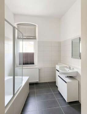 Foto - Wohnung zum Mieten in AuerbachVogtland 385,00 € 70 m²