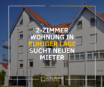 Wohnung zum Mieten in Filderstadt 840,00 € 50 m²