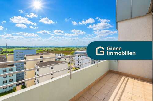 Foto - Wohnung zum Kaufen in Ostfildern 249.000,00 € 77.19 m²
