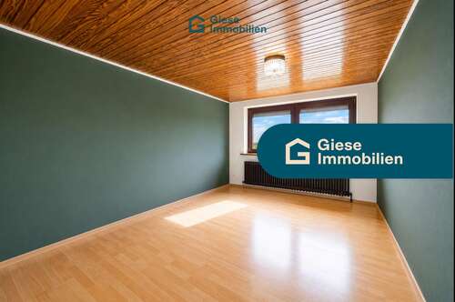 Foto - Wohnung zum Kaufen in Ostfildern 249.000,00 € 77 m²