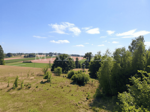 Foto - Grundstück zu verkaufen in Vilshofen an der Donau 580.000,00 € 2800 m²