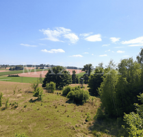 Grundstück zu verkaufen in Vilshofen an der Donau 580.000,00 € 2800 m²