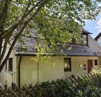 Haus zum Kaufen in Blaustein 359.000,00 € 157 m²