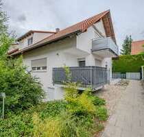 Haus zum Kaufen in Burgrieden 549.500,00 € 203.53 m²